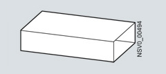 Siemens. BVP:045505