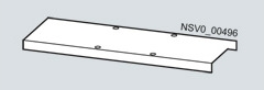 Siemens. BVP:045513