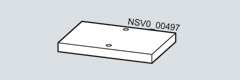 Siemens. BVP:045515