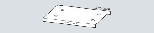 Siemens. BVP:045517