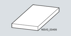 Siemens. BVP:045518
