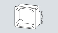 Siemens. BVP:203257