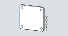 Siemens. BVP:203258
