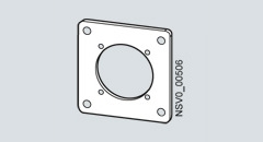 Siemens. BVP:203259