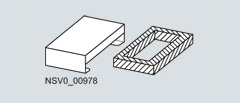 Siemens. BVP:610363
