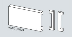 Siemens. BVP:610362