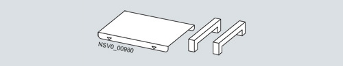 Siemens. BVP:610364