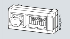 Siemens. BVP:660866