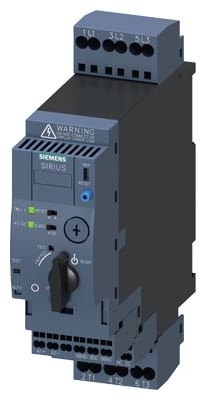 Siemens. 3RA6120-2AB32