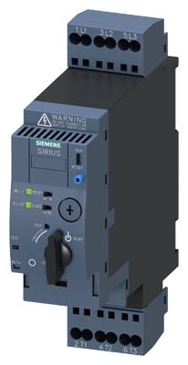 Siemens. 3RA6120-2AB34