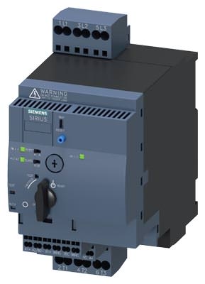 Siemens. 3RA6250-2AB32