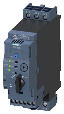 Siemens. 3RA6400-1BB42