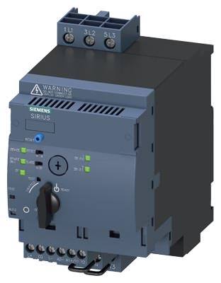 Siemens. 3RA6500-1AB42