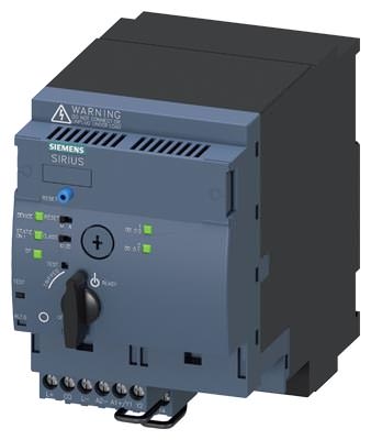 Siemens. 3RA6500-1AB43