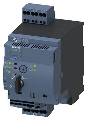 Siemens. 3RA6500-2BB42