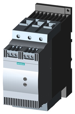 Siemens. 3RW3046-1BB04