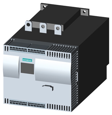 Siemens. 3RW4435-2BC35