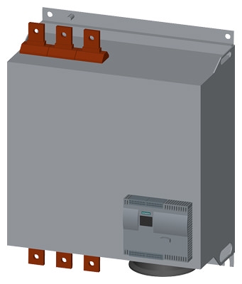 Siemens. 3RW4453-2BC36