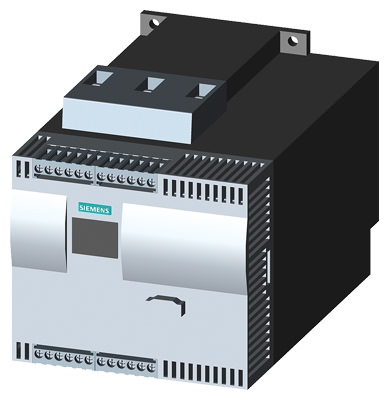 Siemens. 3RW4422-1BC34