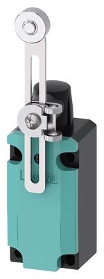 Siemens. 3SE5112-0CH51