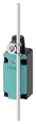 Siemens. 3SE5112-0CH80