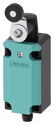 Siemens. 3SE5114-1CH01-1AF3