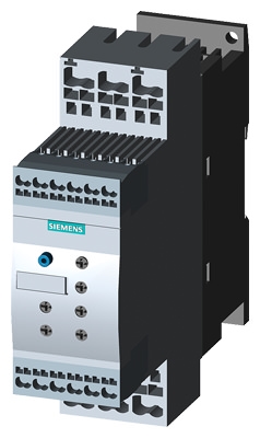 Siemens. 3RW4024-2BB04