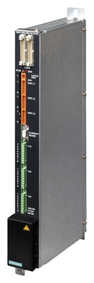 Siemens. 6BK1700-2BA10-0AA0