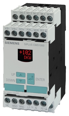 Siemens. 6AT8001-1AA00