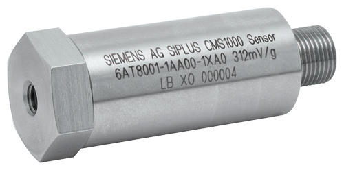 Siemens. 6AT8001-1AA00-1XA0