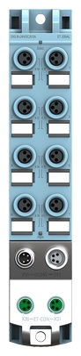 Siemens. 6ES7143-5BF00-0BA0