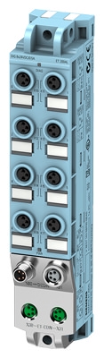 Siemens. 6ES7141-5BF00-0BA0