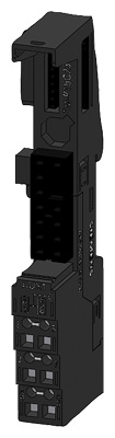 Siemens. 6ES7193-4CD30-1AA0