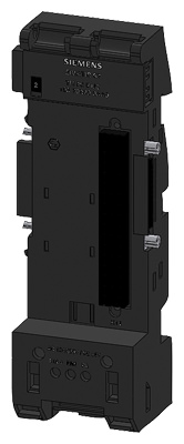Siemens. 6ES7193-7DB20-0AA0