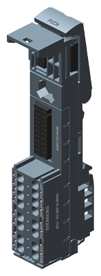 Siemens. 6ES7193-6BP20-0BB0