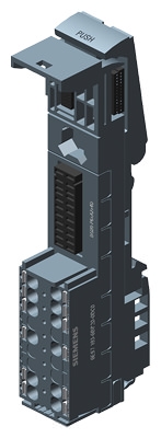Siemens. 6ES7193-6BP20-0DC0