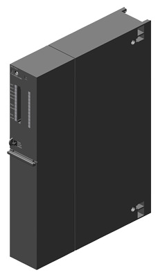 Siemens. 6ES7416-3XR05-0AB0