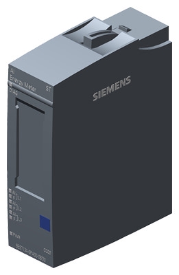 Siemens. 6ES7134-6PA00-0BD0