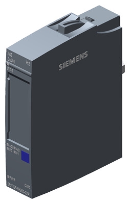 Siemens. 6ES7135-6HB00-0DA1
