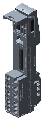 Siemens. 6ES7193-6BP00-0BD0
