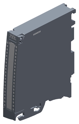 Siemens. 6ES7531-7QD00-0AB0