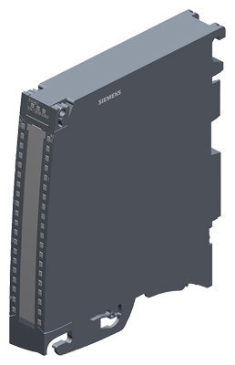 Siemens. 6ES7534-7QE00-0AB0