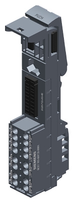 Siemens. 6ES7193-6BP20-0BB1