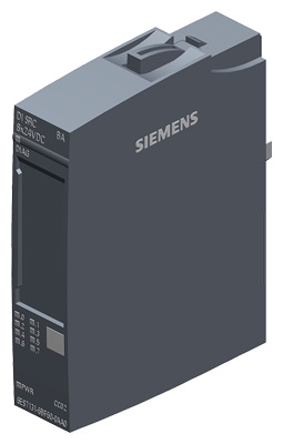 Siemens. 6ES7131-6BF60-0AA0