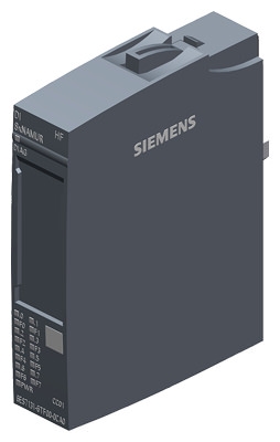 Siemens. 6ES7131-6TF00-0CA0