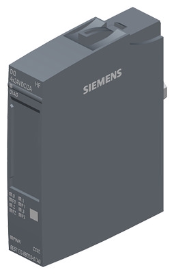 Siemens. 6ES7132-6BD20-0CA0
