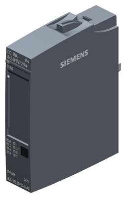 Siemens. 6ES7132-6BF60-0AA0