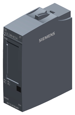 Siemens. 6ES7132-6FD00-0BB1