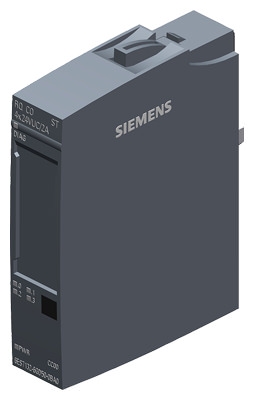 Siemens. 6ES7132-6GD50-0BA0