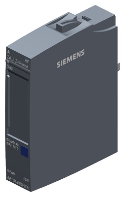 Siemens. 6ES7134-6HB00-0CA1